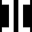 pilr-logo